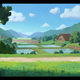 Illustration for article titled Lookin For Totoro